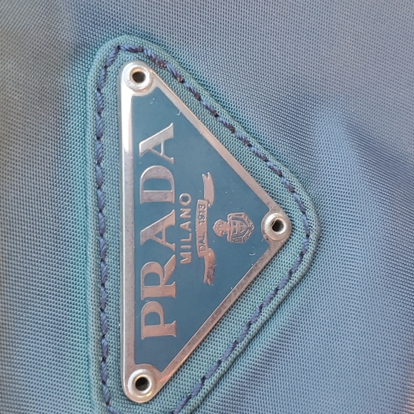 💥💥SOLD💥💥Prada bag - Picture 3 of 15